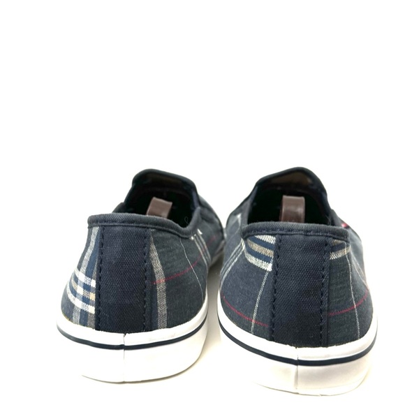 Girls Flats - Picture 8 of 10